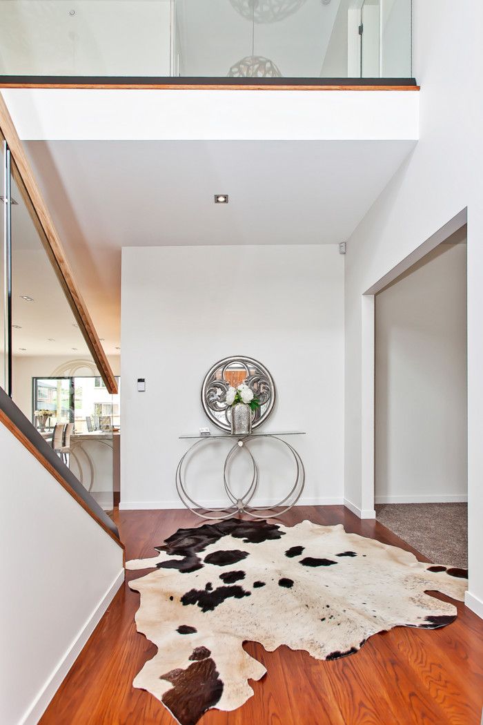 9 New Dawn Lane, ALBANY, North Shore City