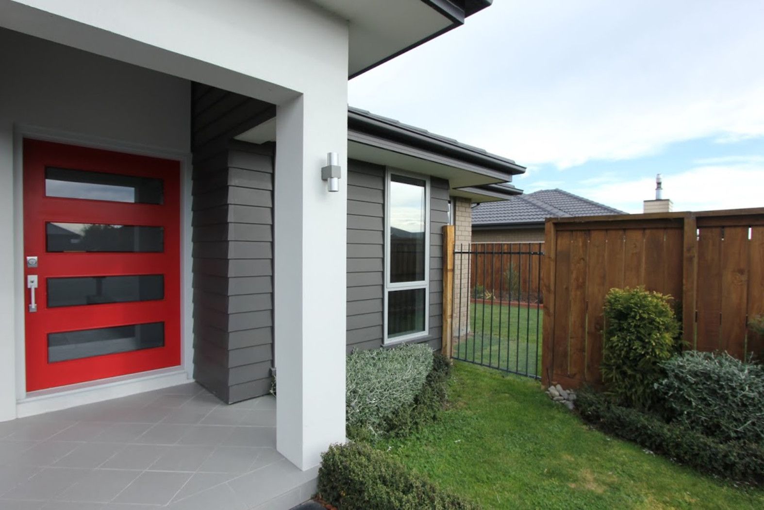 137 Lowes Road, ROLLESTON, Selwyn District