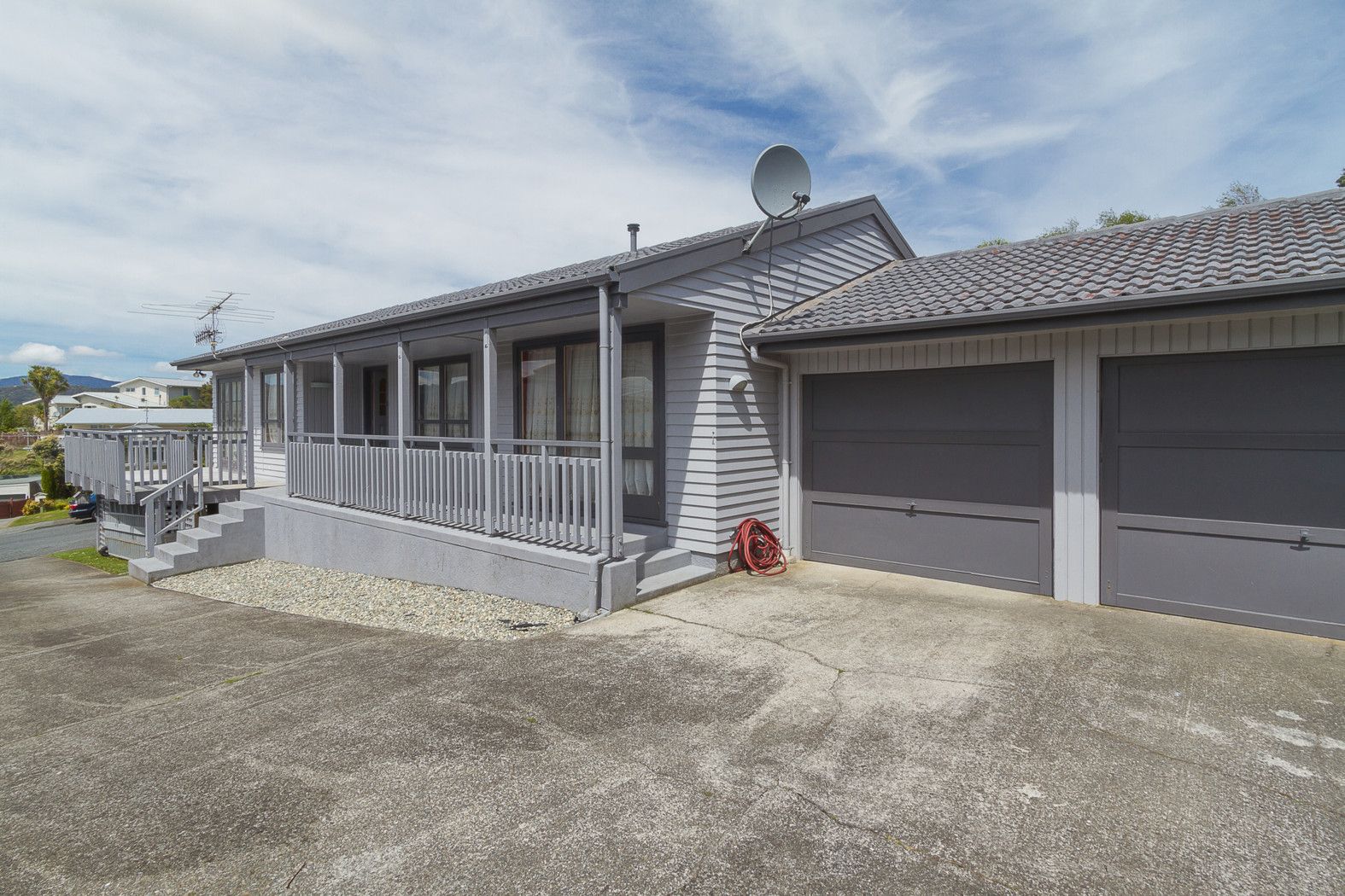38 Redvers Drive, Belmont, Lower Hutt City