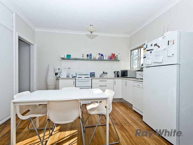 416 St Vincents Road, NUDGEE, QLD 4014