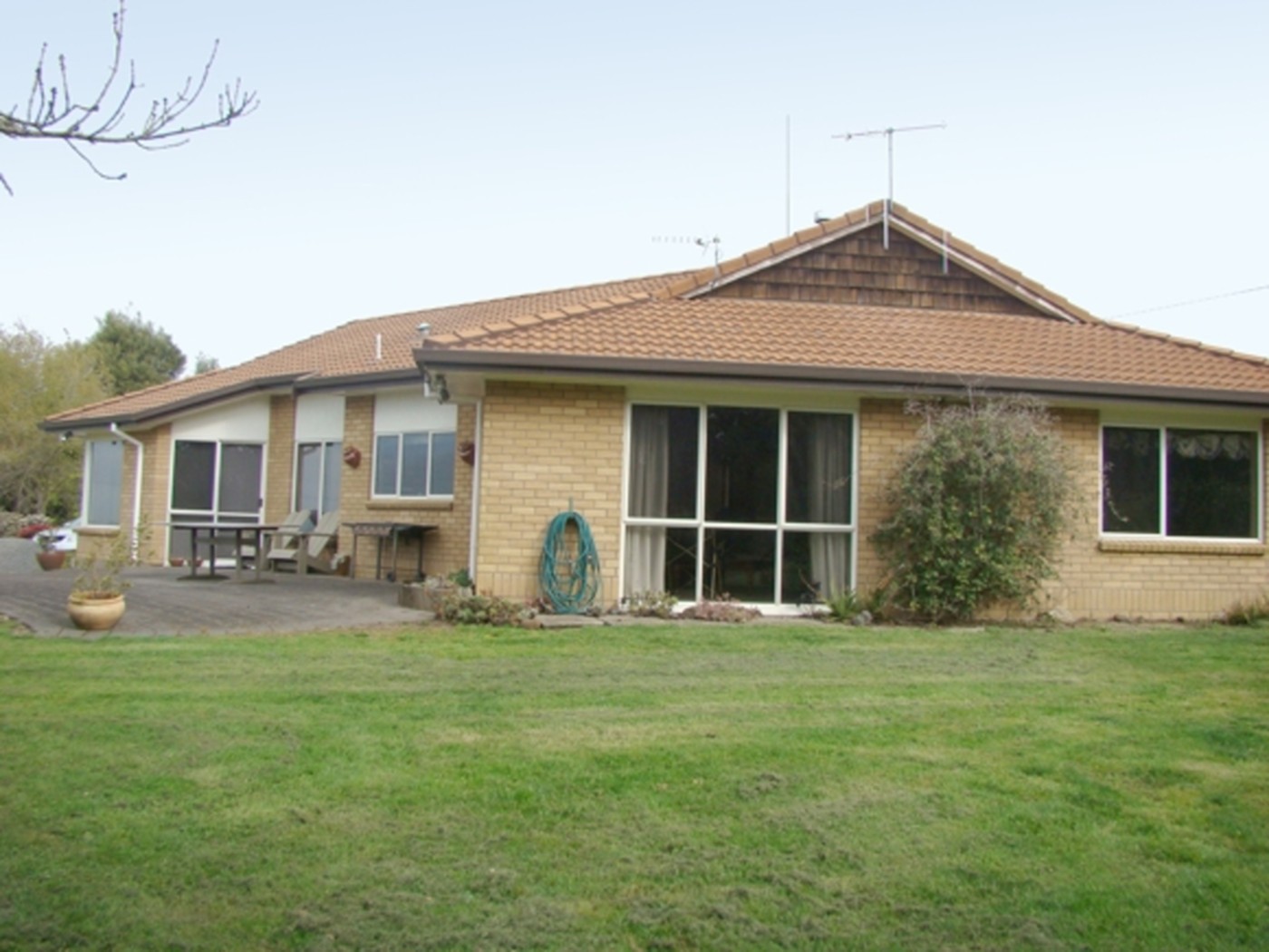 98d Waipa Heights Road, Ngaruawahia, Waikato District