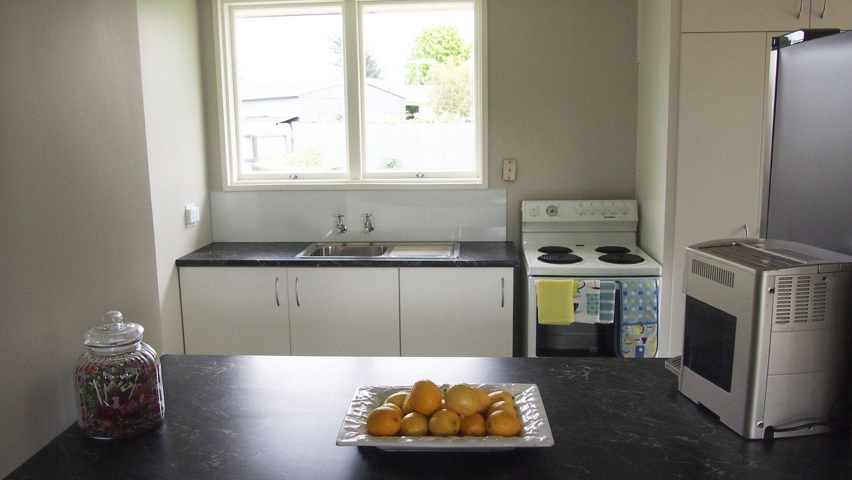 47 Leeston Street, ASHBURTON, Ashburton District