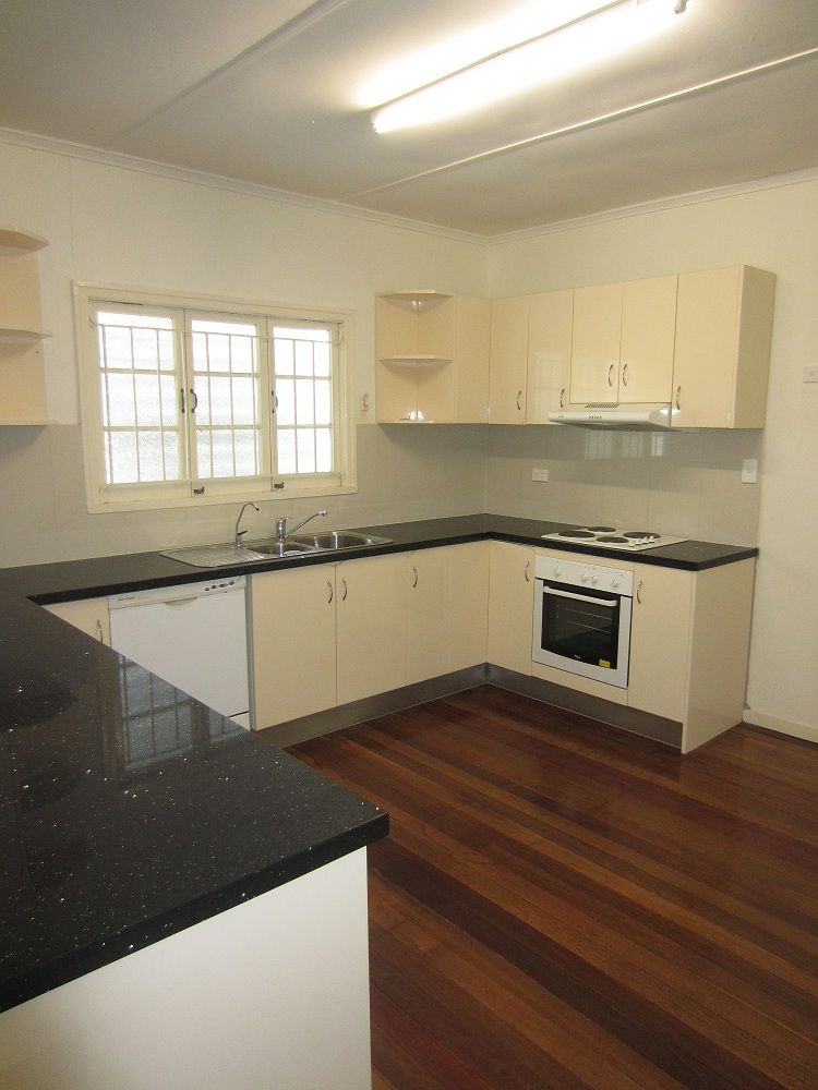 48 High Street, MOUNT GRAVATT, QLD 4122