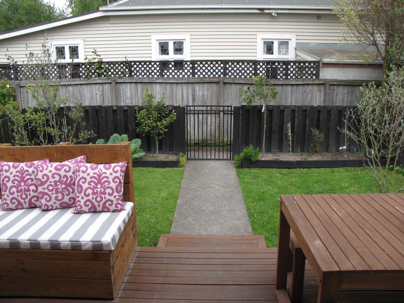 2/82 Holly Road, St Albans, Christchurch City
