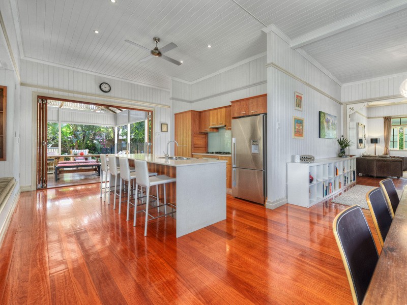 19 Ennor Street, Wavell Heights, QLD 4012