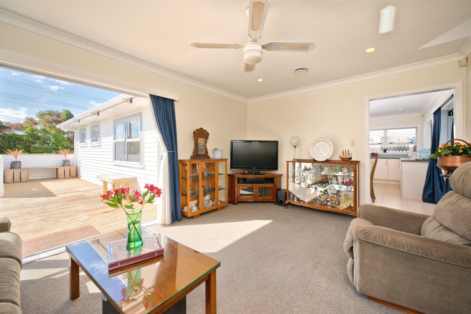 49 Myers Road, Manurewa, Manukau City