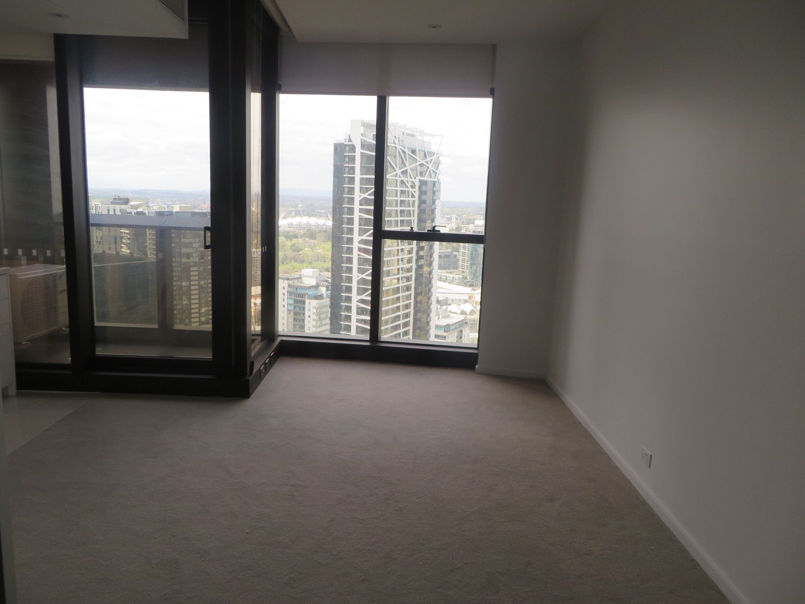 3009 9 Power Street, SOUTHBANK, VIC 3006
