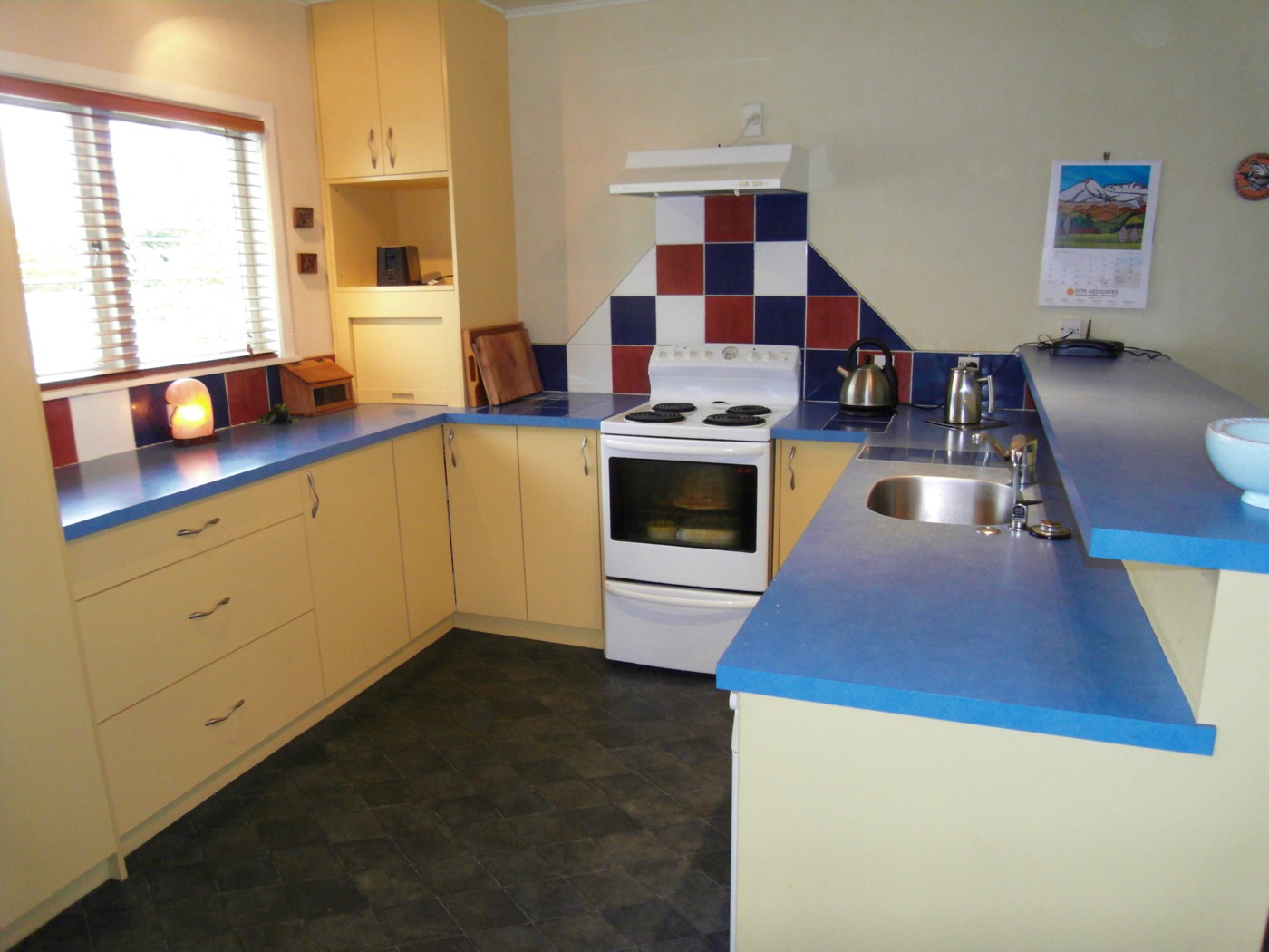 9 Norman Street, NAWTON, Hamilton City