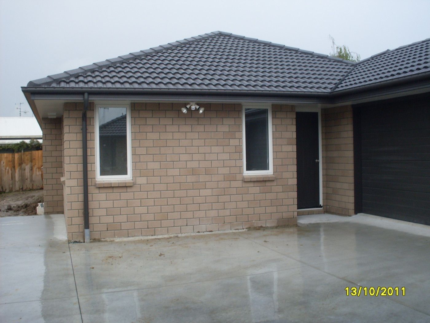 5b Galahad Court, ROTOTUNA, Hamilton City
