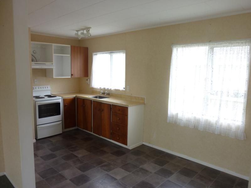 4B Peter Hall Drive, KELVIN GROVE, Palmerston North City