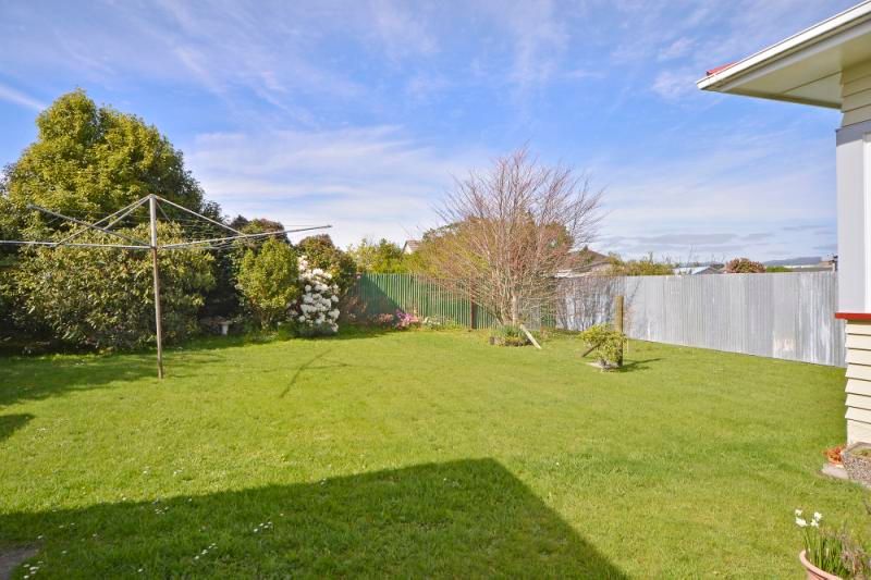 169 Vogel Street, ROSLYN, Palmerston North City