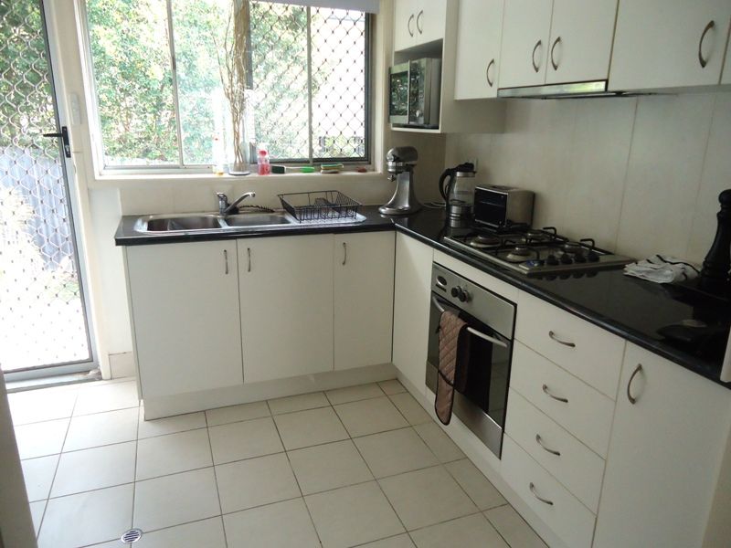 2/67 Thackeray Street, NORMAN PARK, QLD 4170