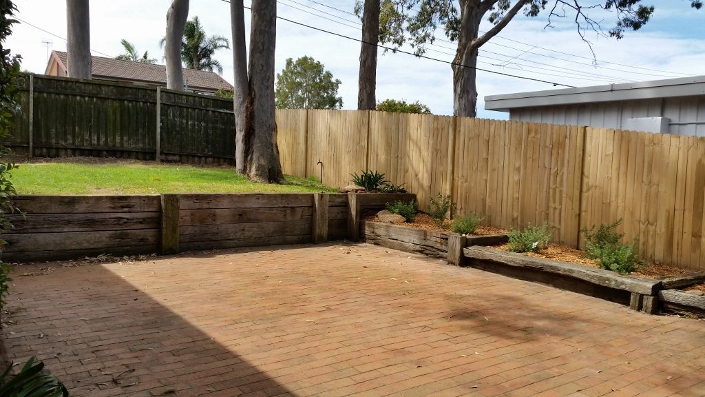 76 Marks Road, GOROKAN, NSW 2263