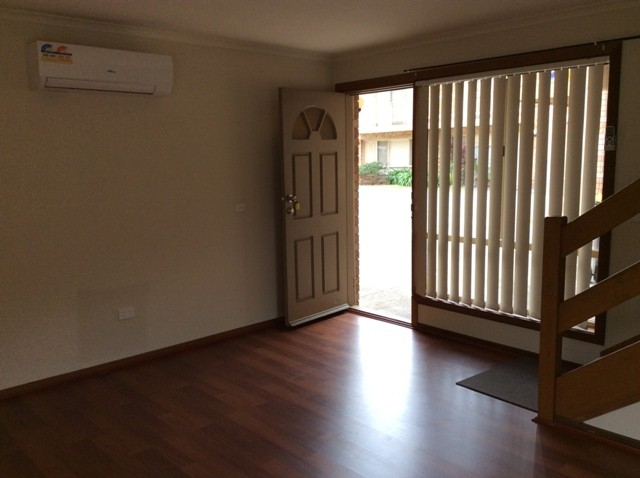 7/3-5 Allan Street, NOBLE PARK, VIC 3174