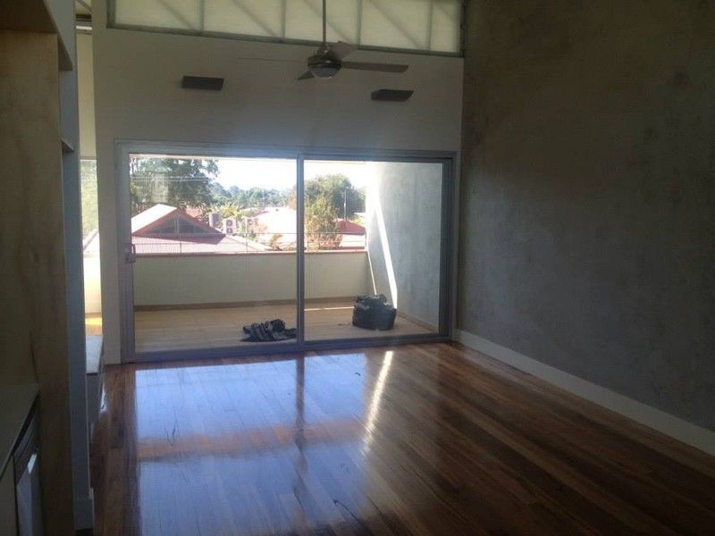 1/18 Isabella Street, Wingham, NSW 2429