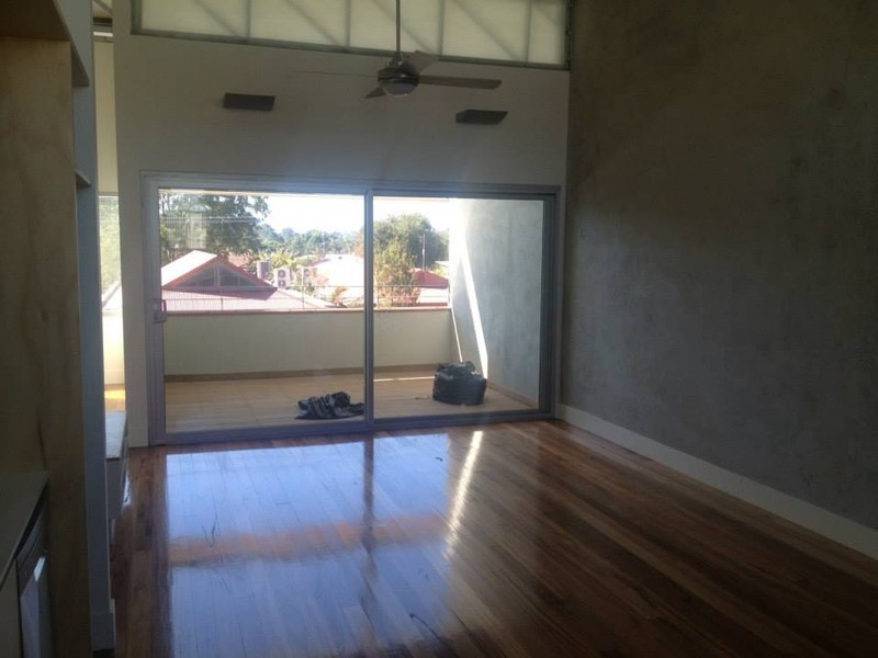 1/18 Isabella Street, Wingham, NSW 2429