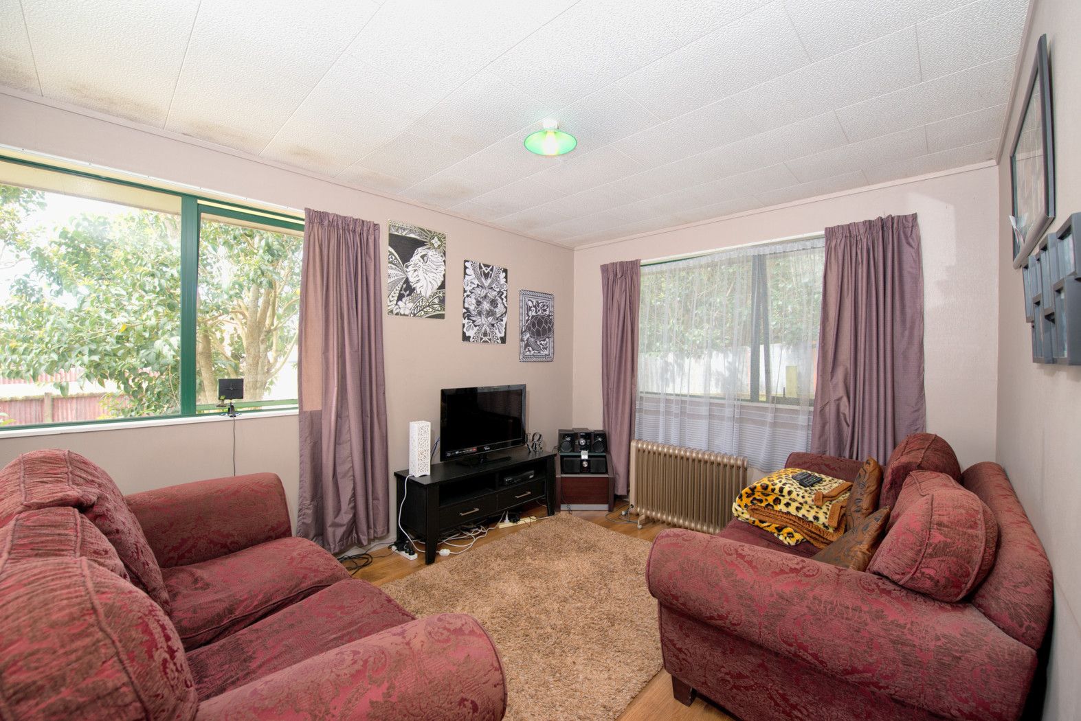 18 Fenton Street, PAPATOETOE, Manukau City