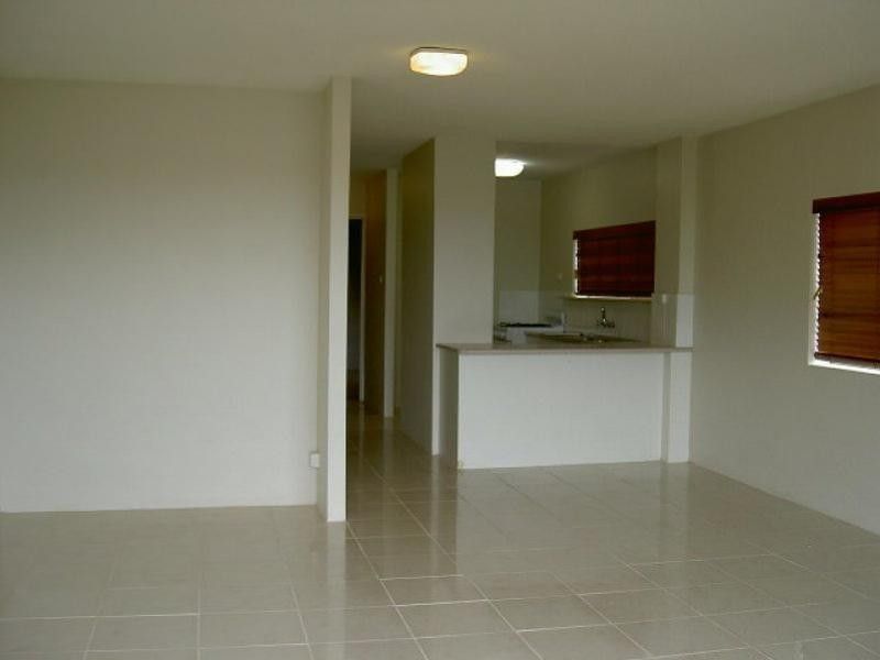 1/17 Quarry Street, HAMILTON, QLD 4007