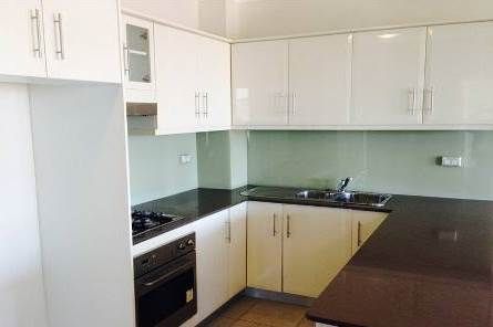 17/635-637 Princes Highway, ROCKDALE, NSW 2216