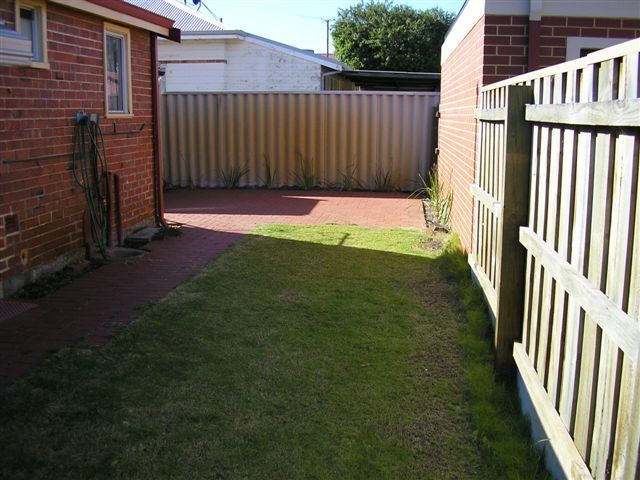 205 Rosebery Street, BEDFORD, WA 6052