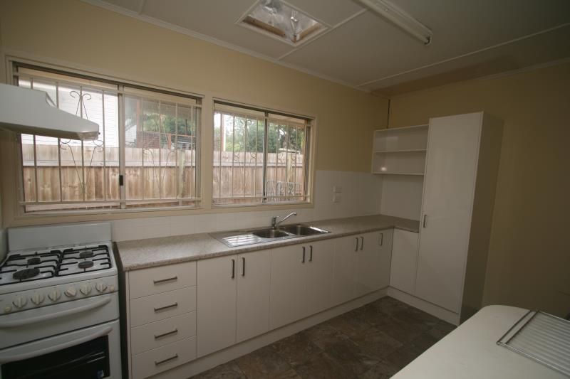 51 Lucan Avenue, ASPLEY, QLD 4034
