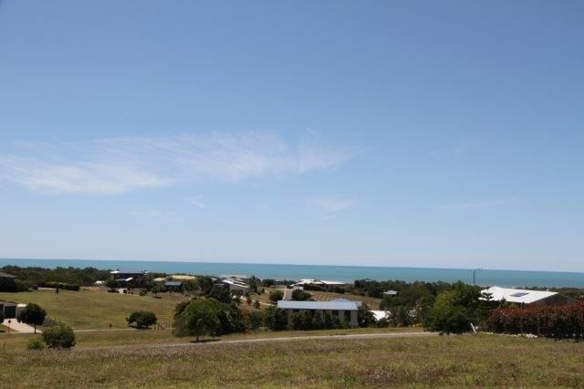56 Mal Campbell Drive, CRAIGNISH, QLD 4655