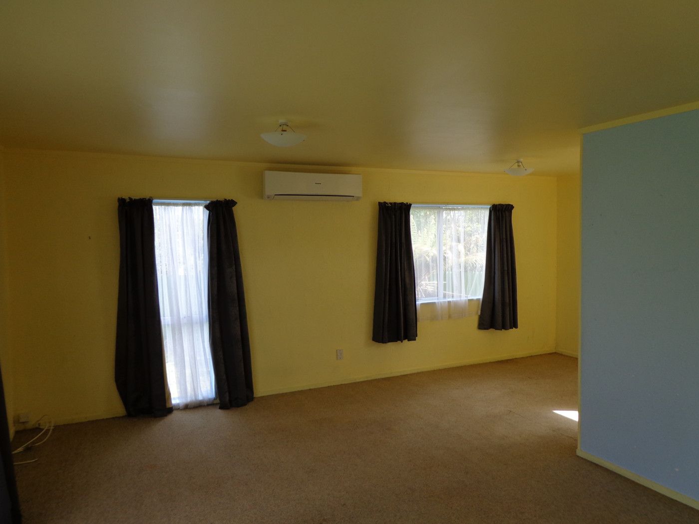 27a Rhode Street, Frankton, Hamilton City