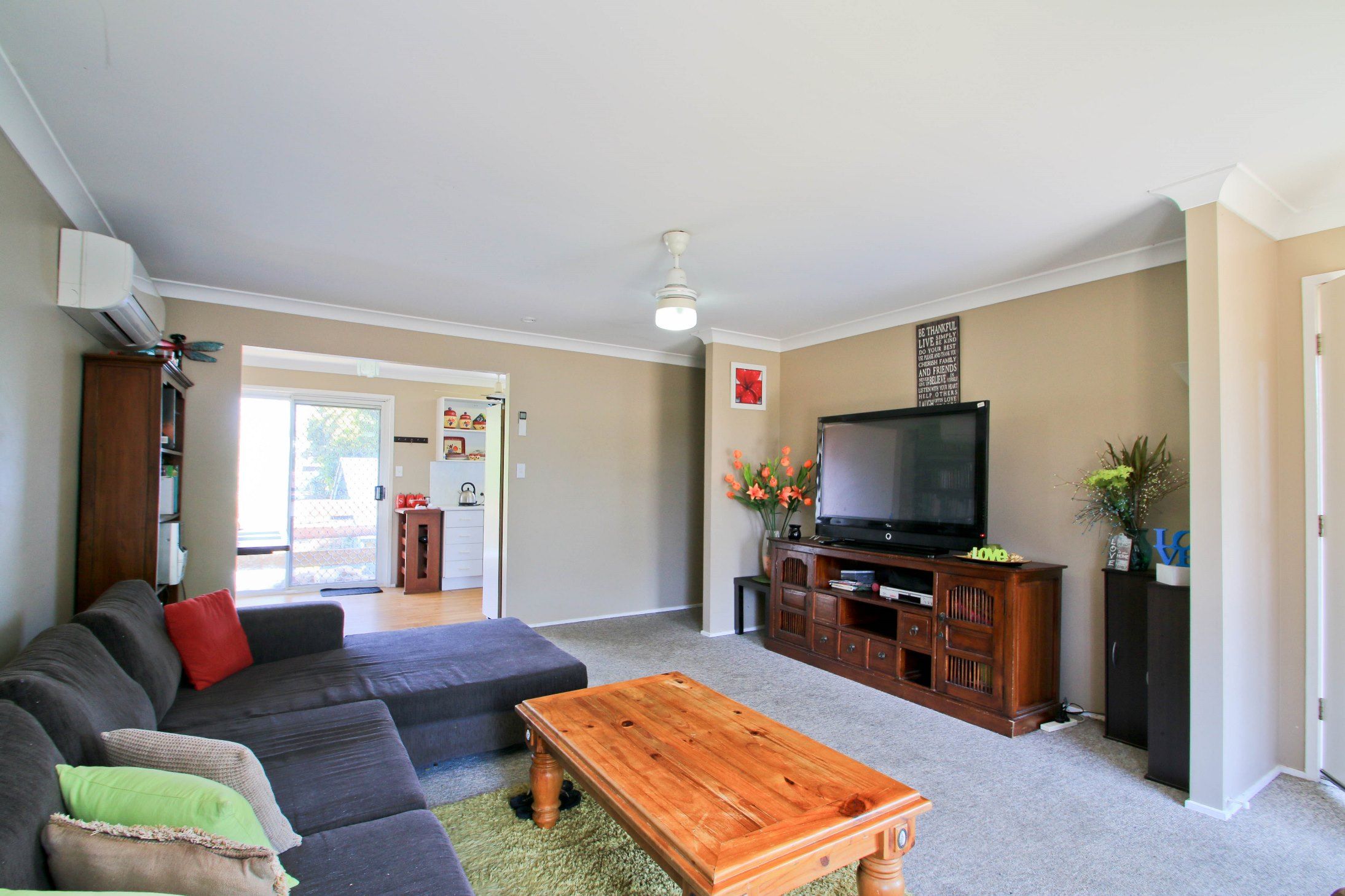 13 George Street, NEWTOWN, QLD 4305