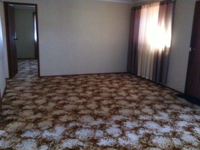 1/11 Casino Road, GREYSTANES, NSW 2145