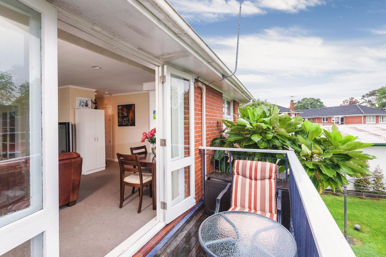 12C Dorchester Street, MEADOWBANK, Auckland City