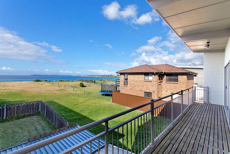 33 Junction Road, BARRACK POINT, NSW 2528