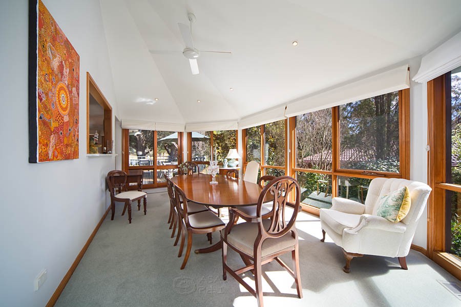 42 Jubilee Avenue, BLACKHEATH, NSW 2785