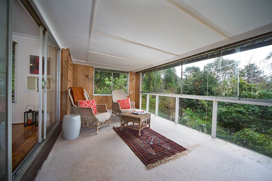 30 Northcote Road, LEURA, NSW 2780