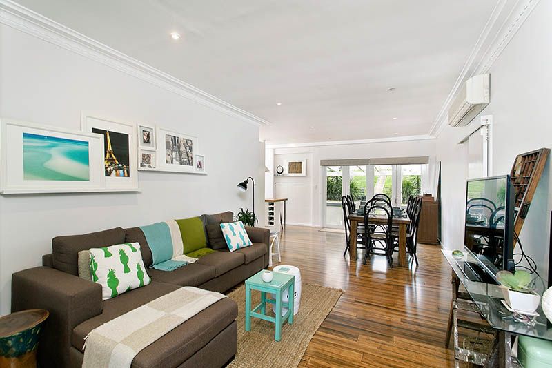 66 Robertson Street, PORT KEMBLA, NSW 2505