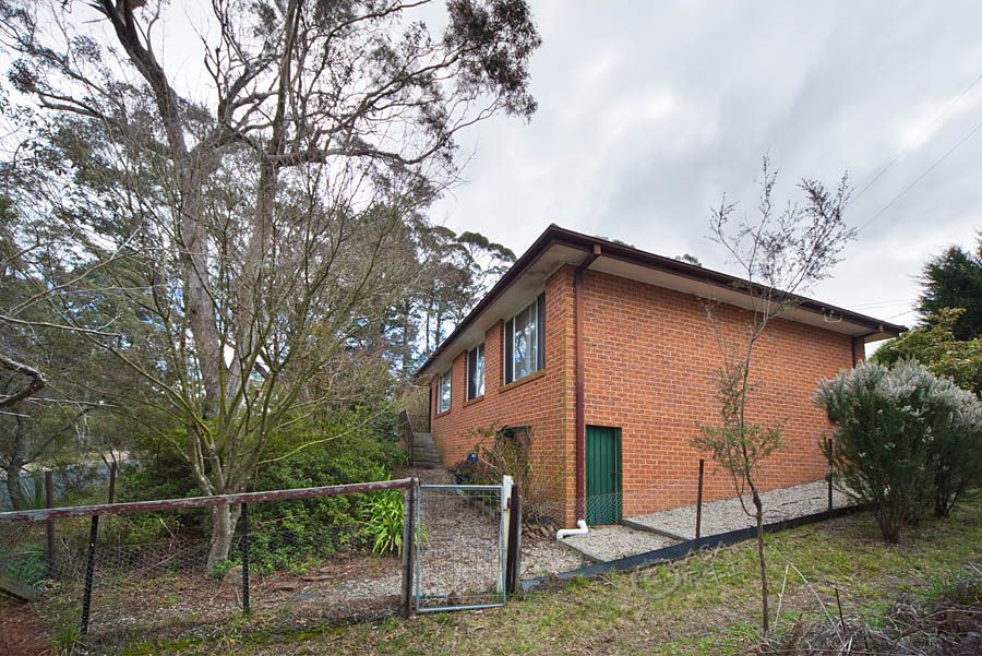 1 Ada Road, BLACKHEATH, NSW 2785