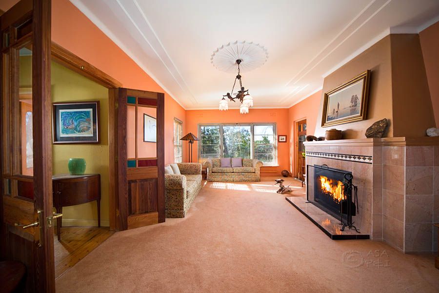 2 Sublime Point Road, LEURA, NSW 2780