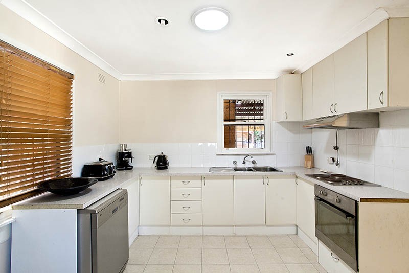 29 Gilba Road, KOONAWARRA, NSW 2530