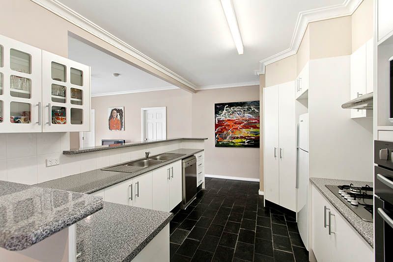 7 Stephanie Avenue, WARILLA, NSW 2528