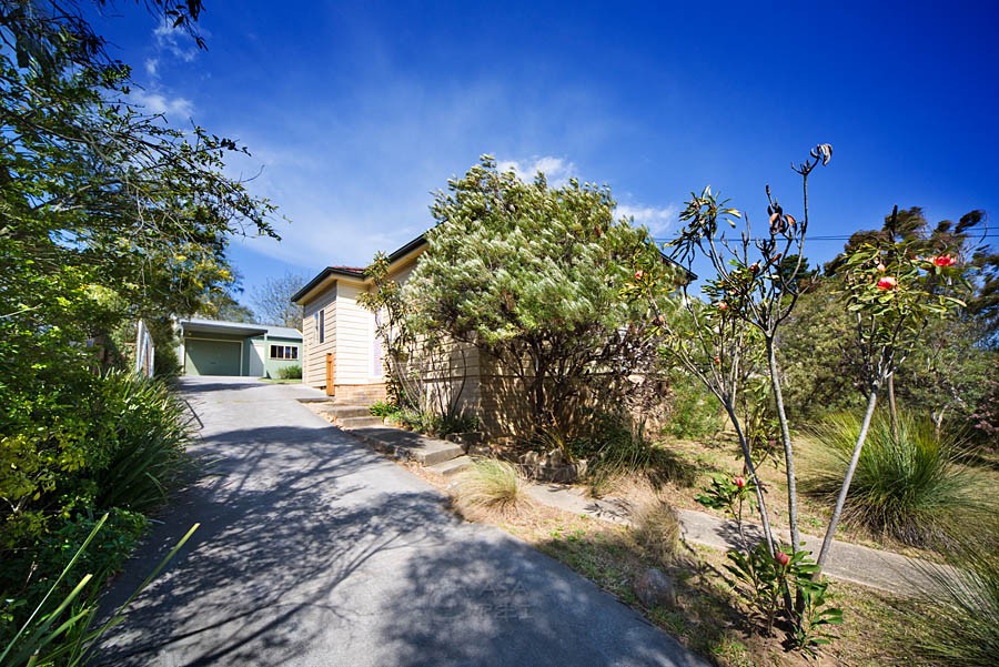7 Waragil Street, BLACKHEATH, NSW 2785