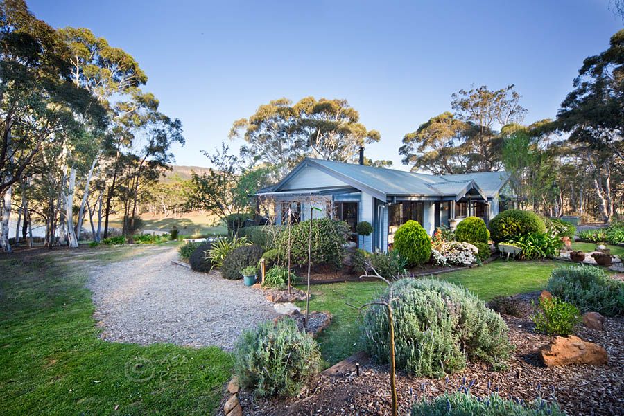 1123 Browns Gap Road, LITTLE HARTLEY, NSW 2790