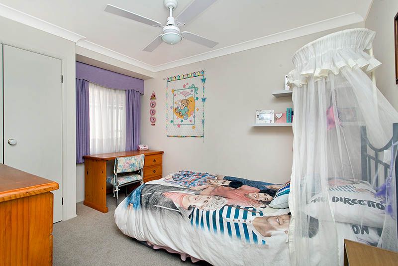 161 Pioneer Drive, FLINDERS, NSW 2529