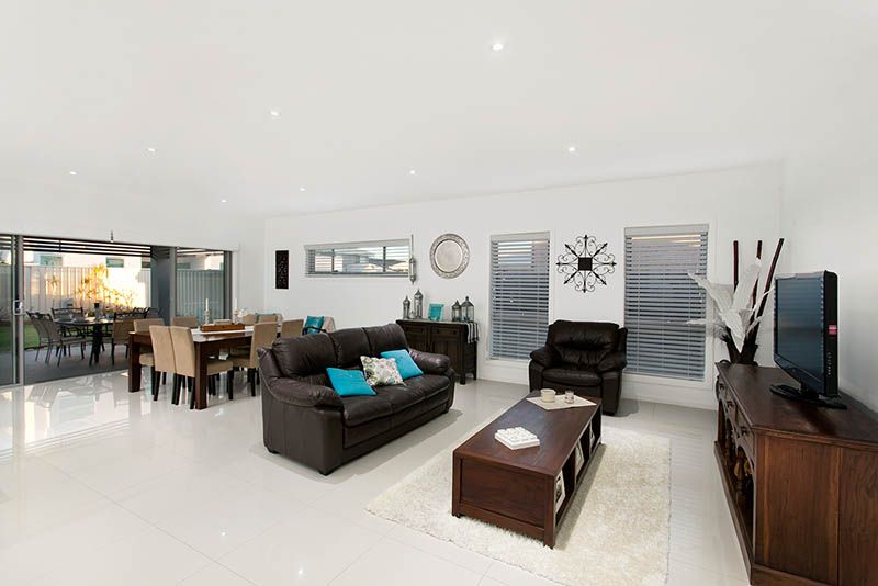 8 Vines Avenue, SHELL COVE, NSW 2529