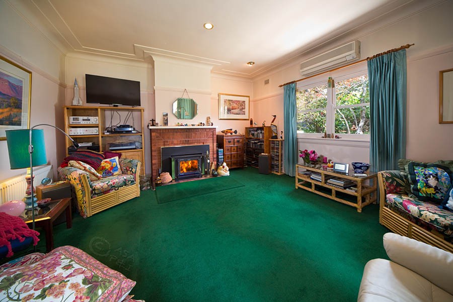 117 Govetts Leap Road, BLACKHEATH, NSW 2785