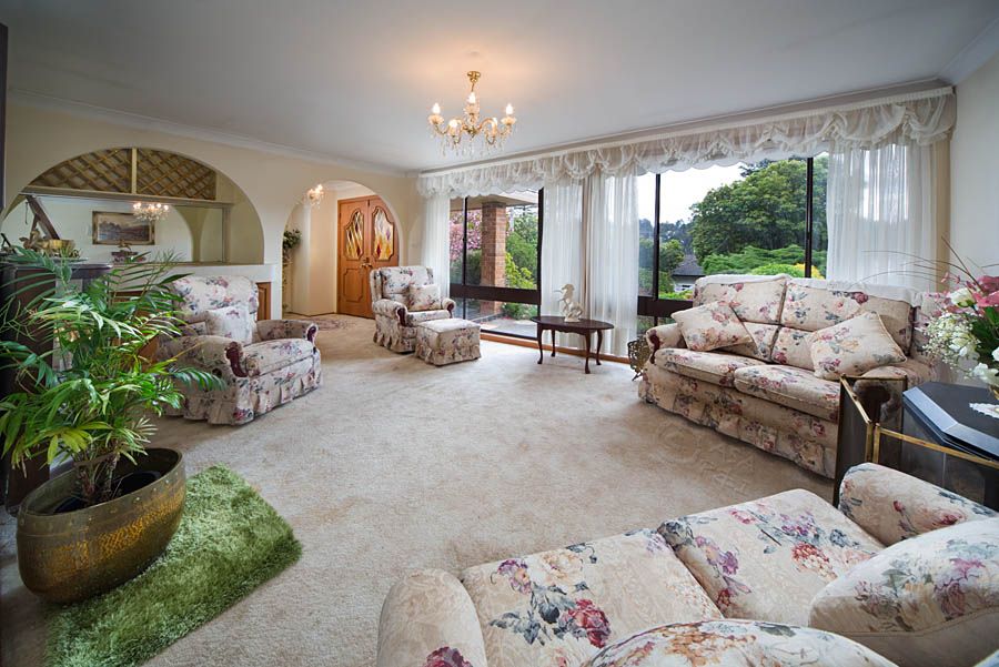 43 Brightlands Avenue, BLACKHEATH, NSW 2785