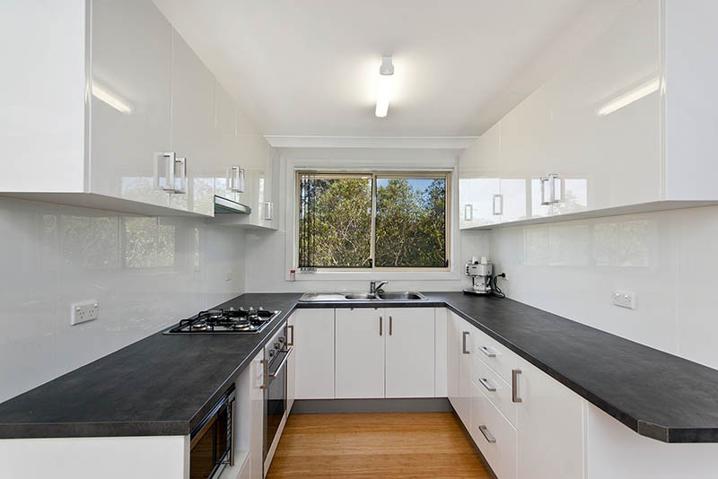 3/3 Baronda Close, FLINDERS, NSW 2529