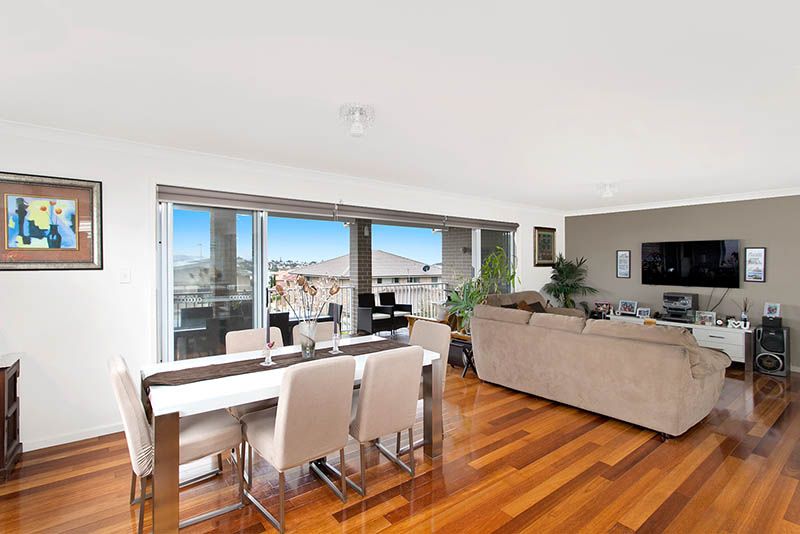 29 Mystics Drive, SHELL COVE, NSW 2529