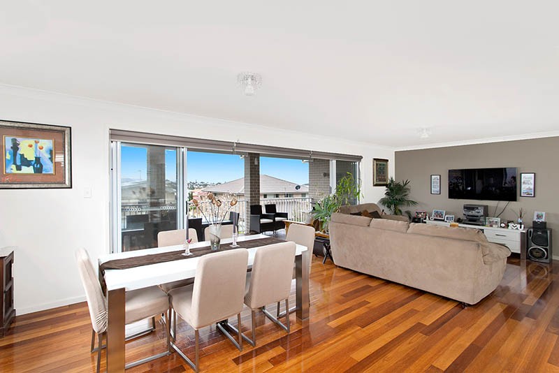 29 Mystics Drive, SHELL COVE, NSW 2529