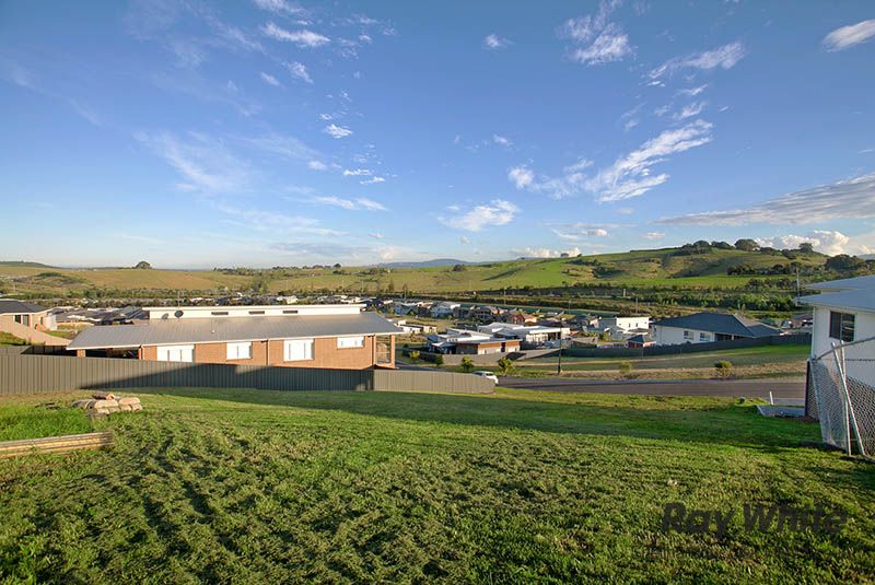 15 Rachel Avenue, FLINDERS, NSW 2529