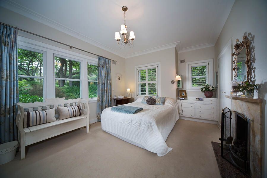 4-6 Valley View Road, Blackheath, NSW 2785
