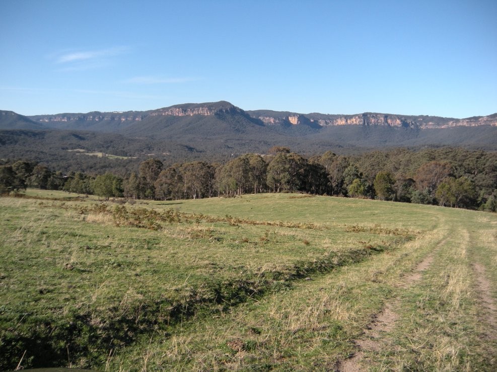 Lot 5 Timperi Drive, LITTLE HARTLEY, NSW 2790